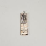 1790&nbsp;2035&nbsp;GOUACHE